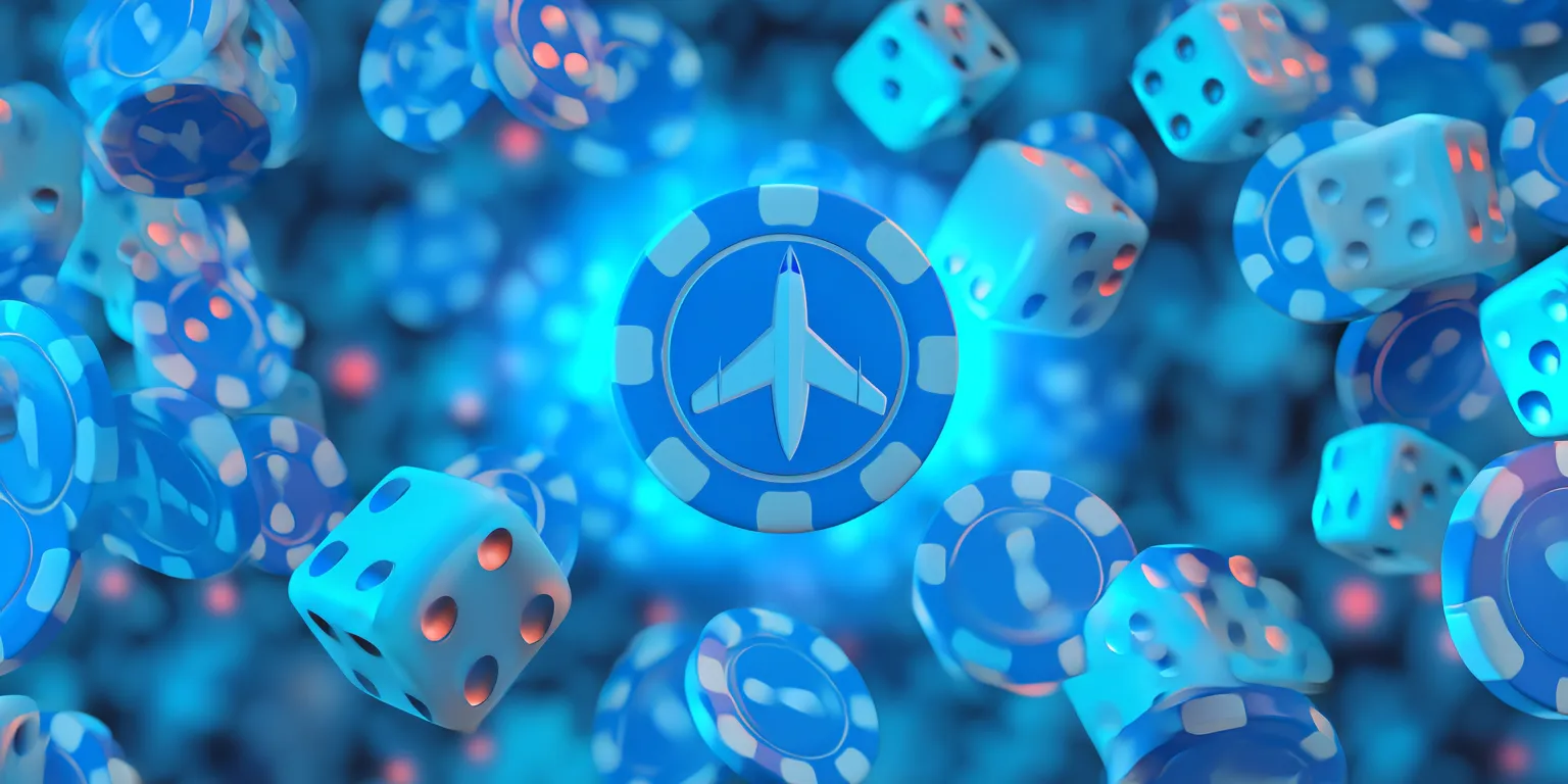 Khám Phá Thế Giới Bet789: Đầu Tư Thông Minh và Giải Trí