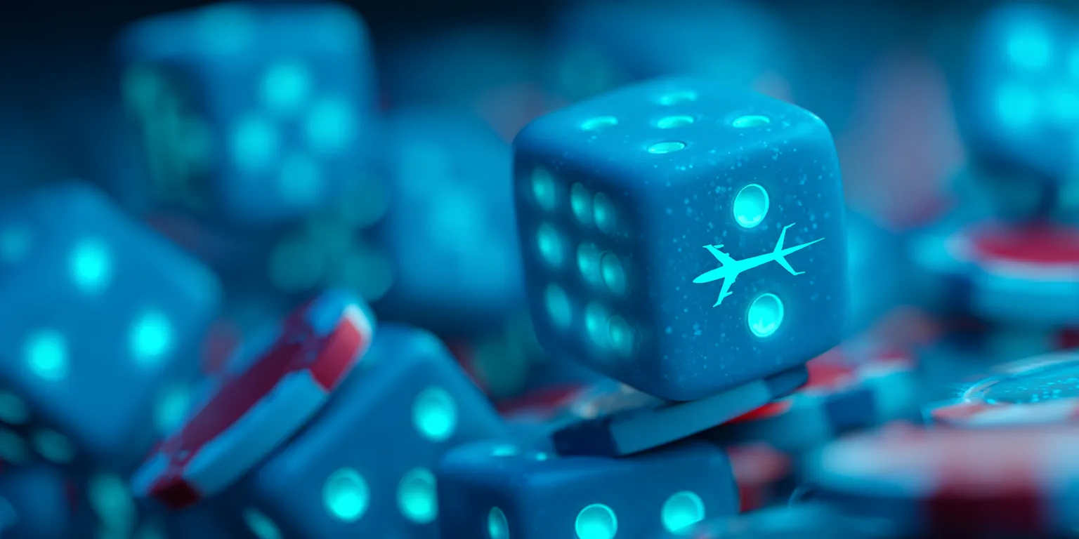 Khám Phá Thế Giới Bet789: Đầu Tư Thông Minh và Giải Trí