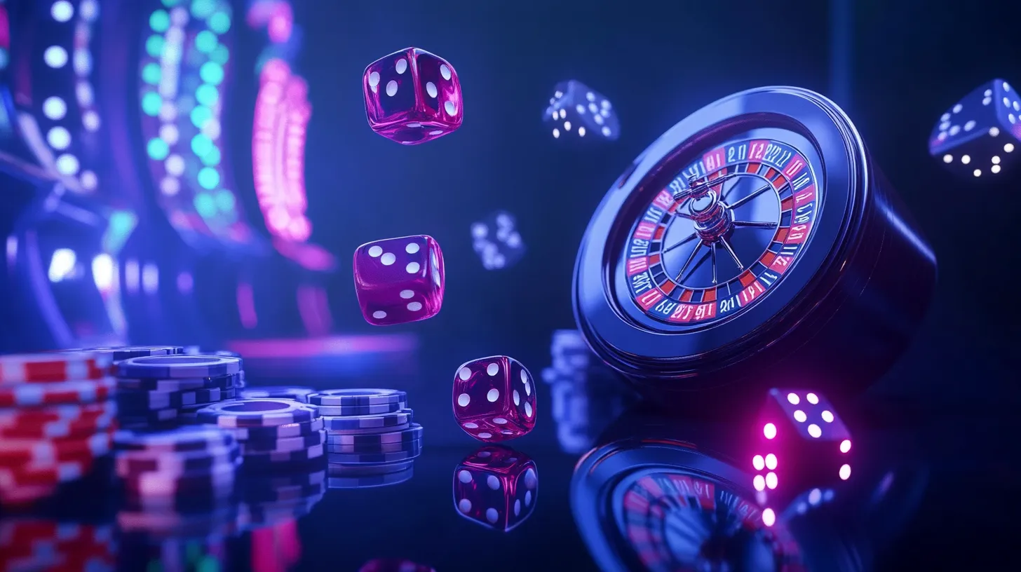 Khám Phá Thế Giới Lô Tô Với Lôt188