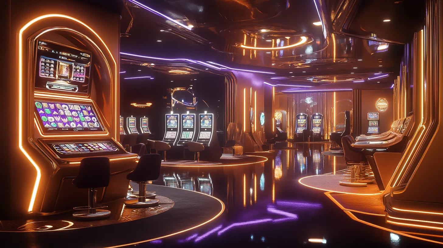 Kinh nghiệm và thông tin liên quan đến ku3933 và xổ số miền trung