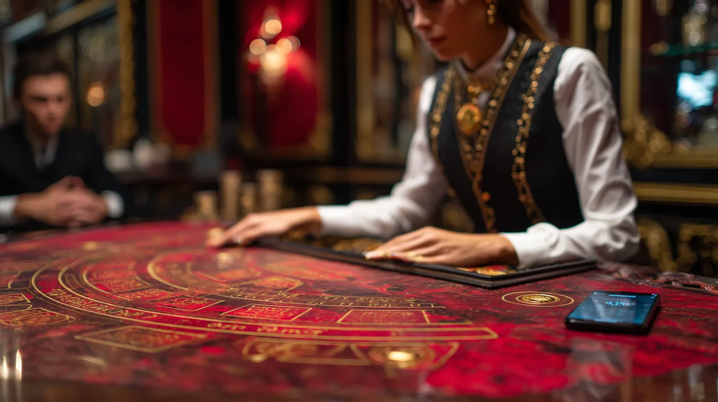 Kinh nghiệm và thông tin liên quan đến ku3933 và xổ số miền trung