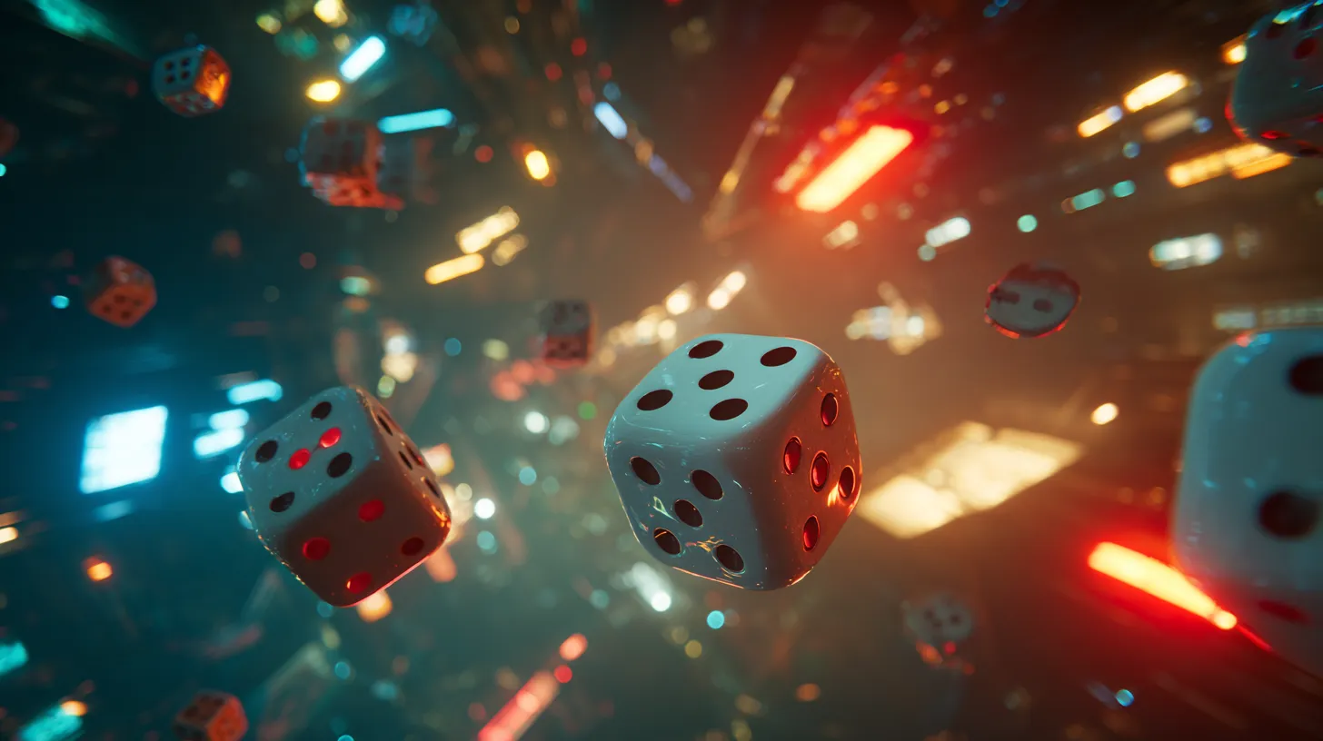 Khám Phá Alo 789: Nền Tảng Chơi Game Độc Đáo Tại Việt Nam