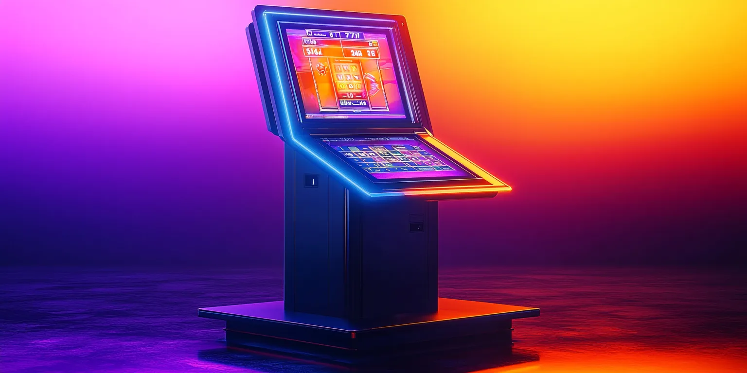 Khám Phá Thế Giới Ok99: Từ Giá Cả Đến Trải Nghiệm Chơi Game