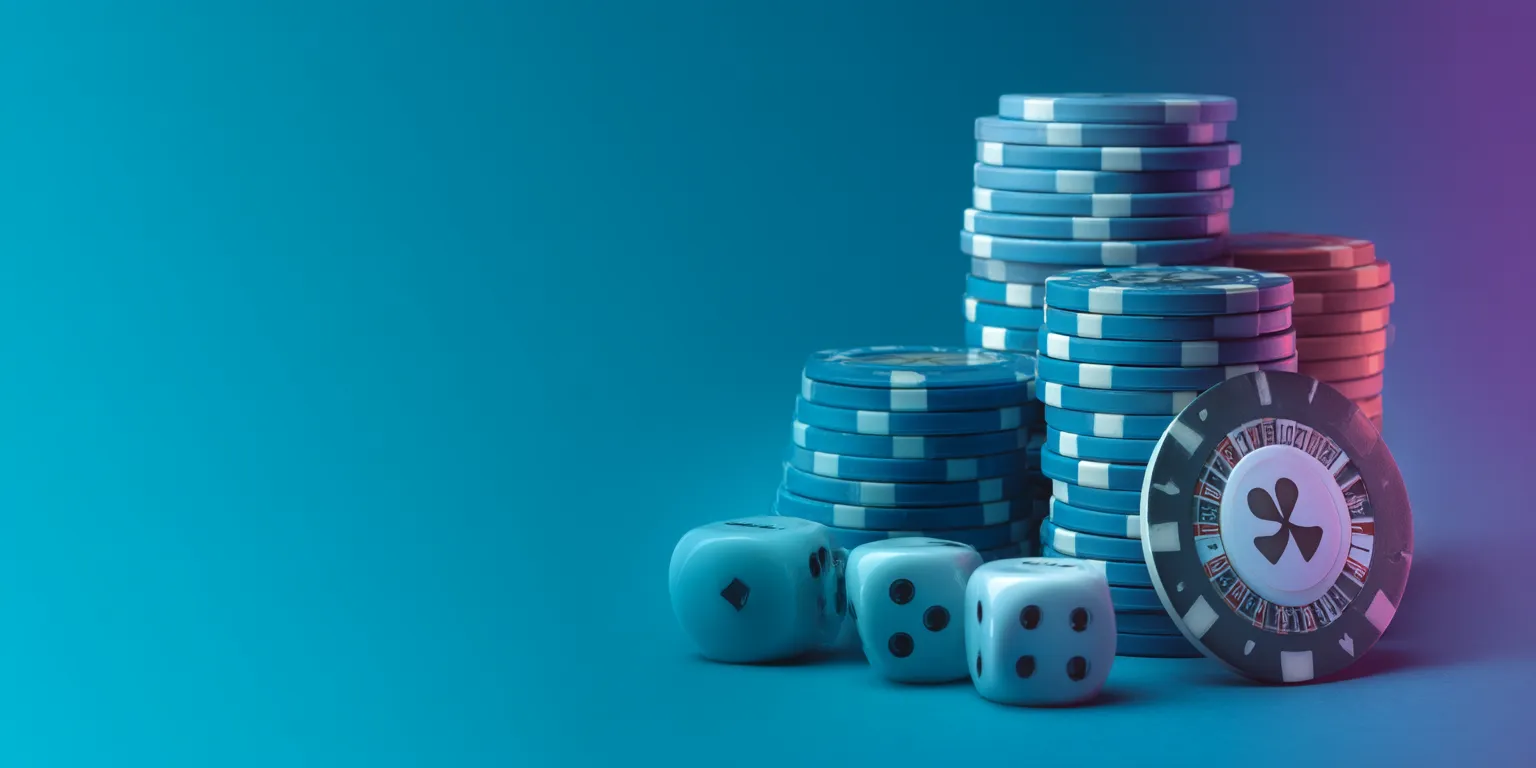 Khám Phá Thế Giới Ok99: Từ Giá Cả Đến Trải Nghiệm Chơi Game