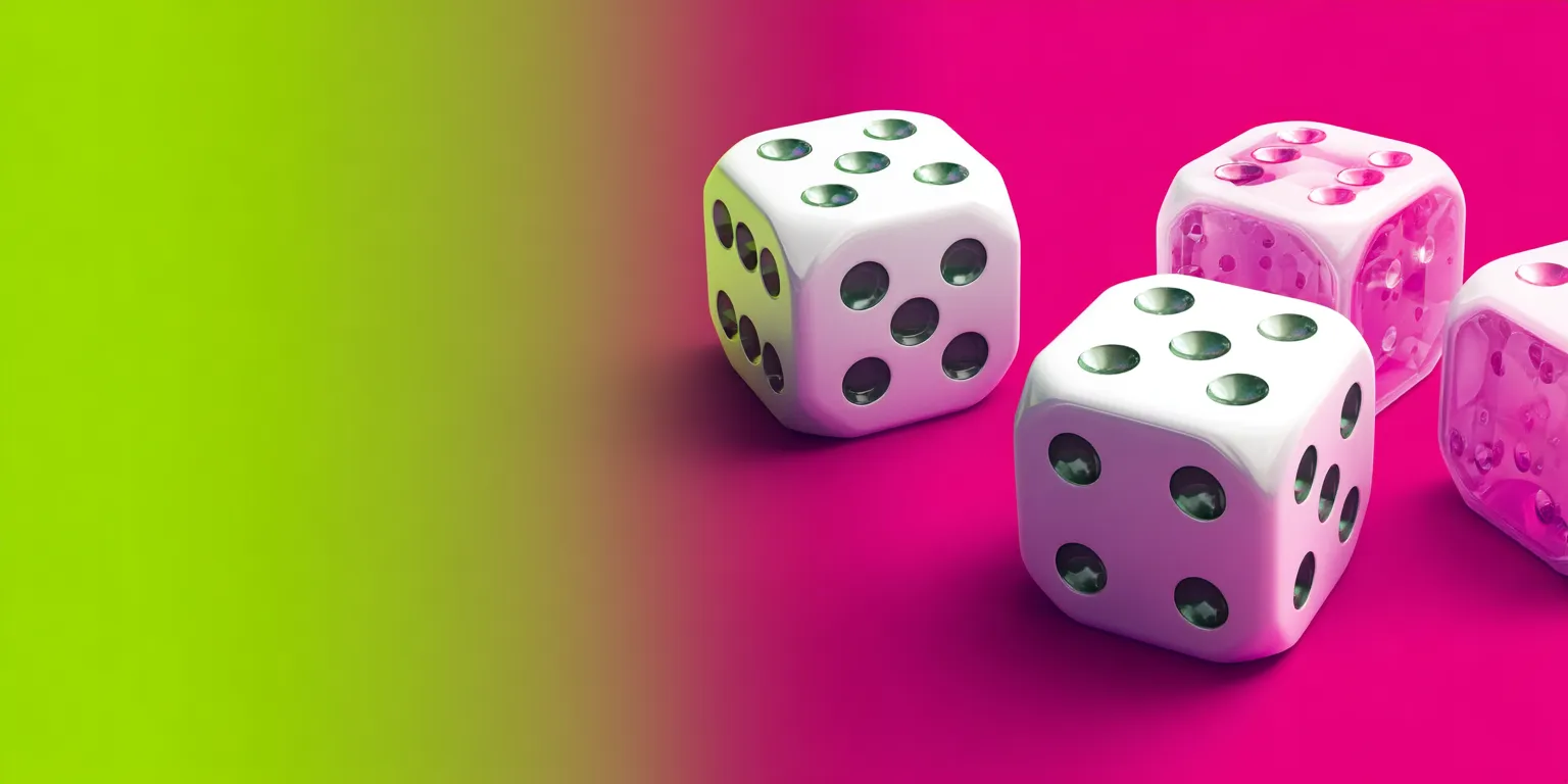 Khám Phá Thế Giới Thể Thao và Casino Tại Corona Resort & Casino Phú Quốc