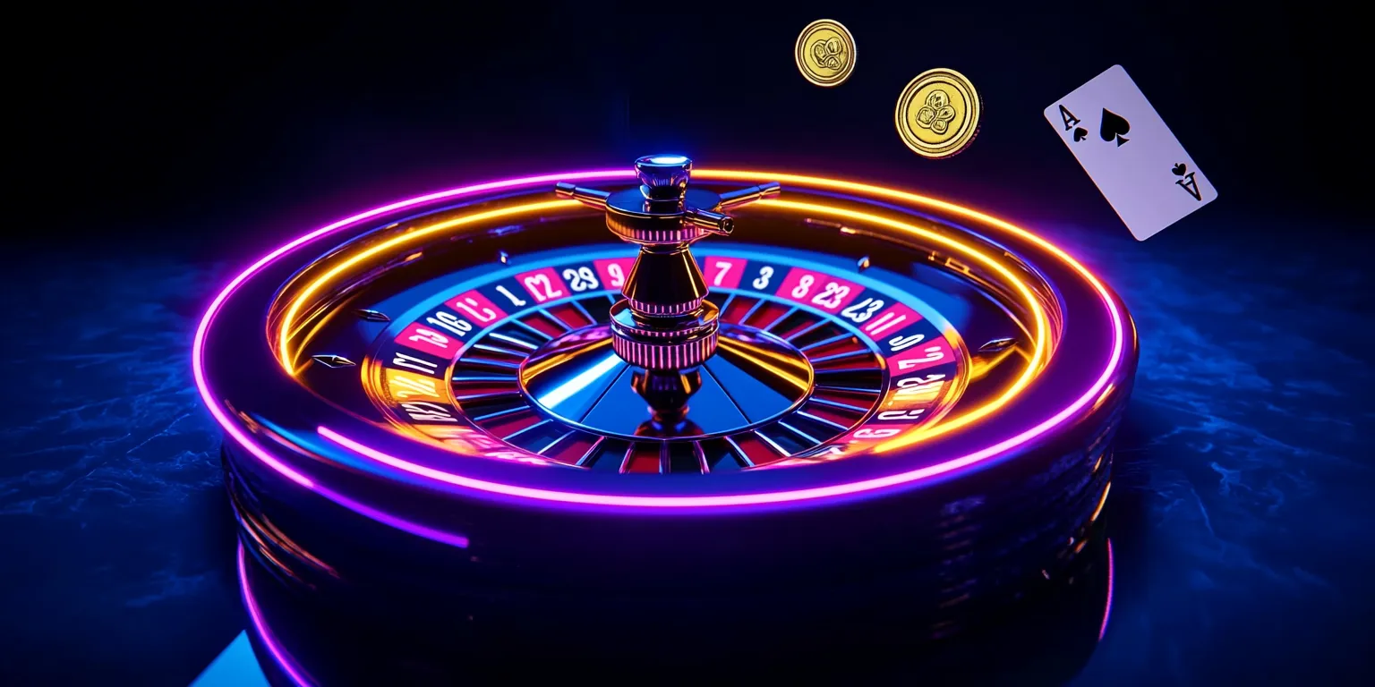 Khám Phá Thế Giới Thể Thao và Casino Tại Corona Resort & Casino Phú Quốc