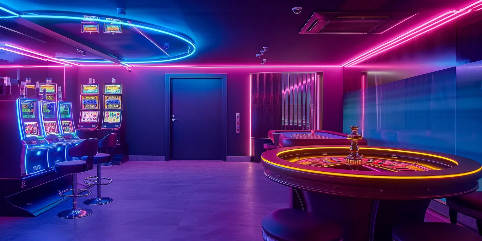 Khám Phá F88 Bet: Địa Chỉ Tin Cậy Cho Người Đam Mê Cá Cược