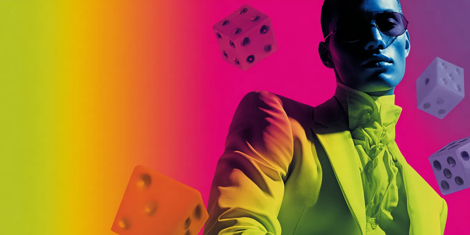 Khám Phá F88 Bet: Địa Chỉ Tin Cậy Cho Người Đam Mê Cá Cược