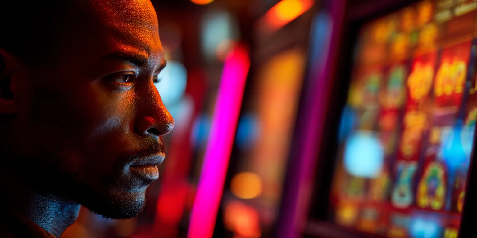 Khám Phá Onbet2: Nền Tảng Dự Đoán Xổ Số Hàng Đầu