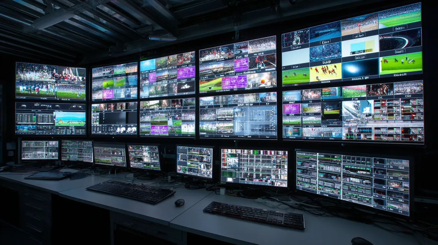 Khám Phá Thế Giới Bet789: Cơ Hội Trúng Lớn Từ Xổ Số Miền Nam