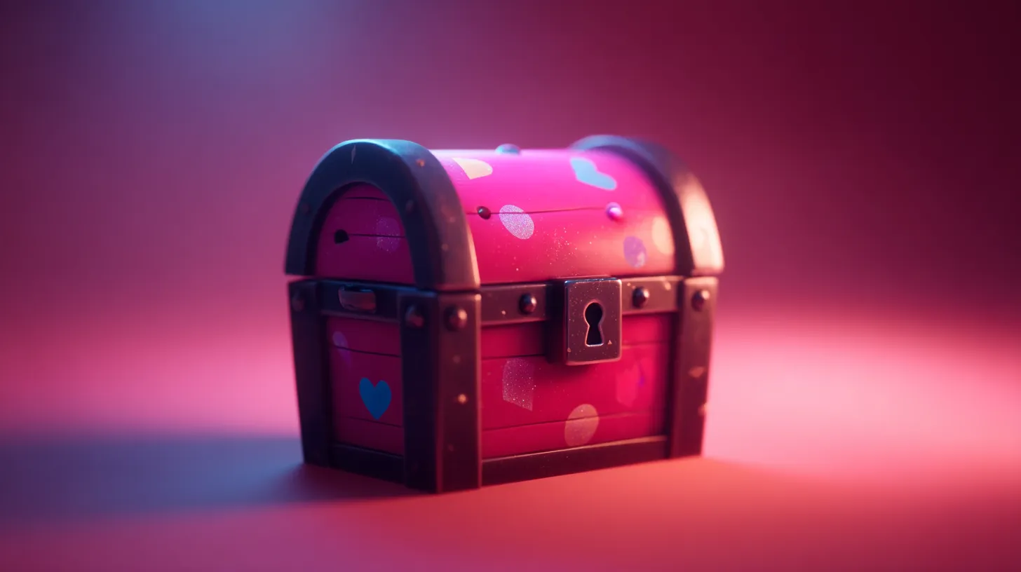 Khám Phá Onbet2: Nơi Cung Cấp Thông Tin Xổ Số Miền Nam