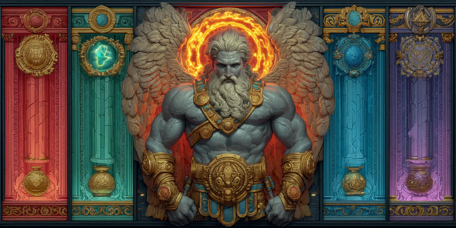 Khám Phá Onbet2: Nơi Cung Cấp Thông Tin Xổ Số Miền Nam