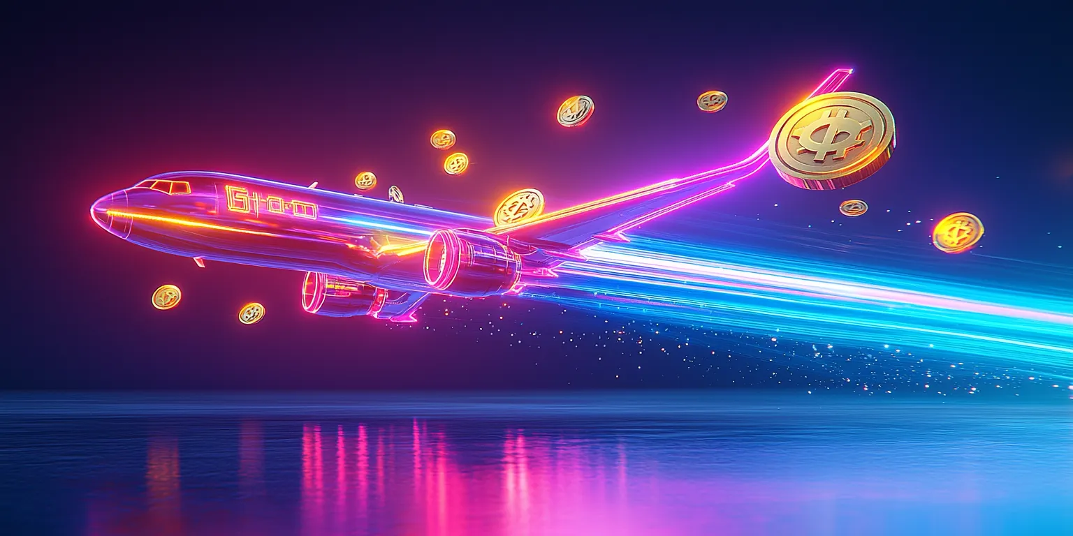 Khám Phá Onbet2: Nền Tảng Giải Trí Xổ Số Đỉnh Cao