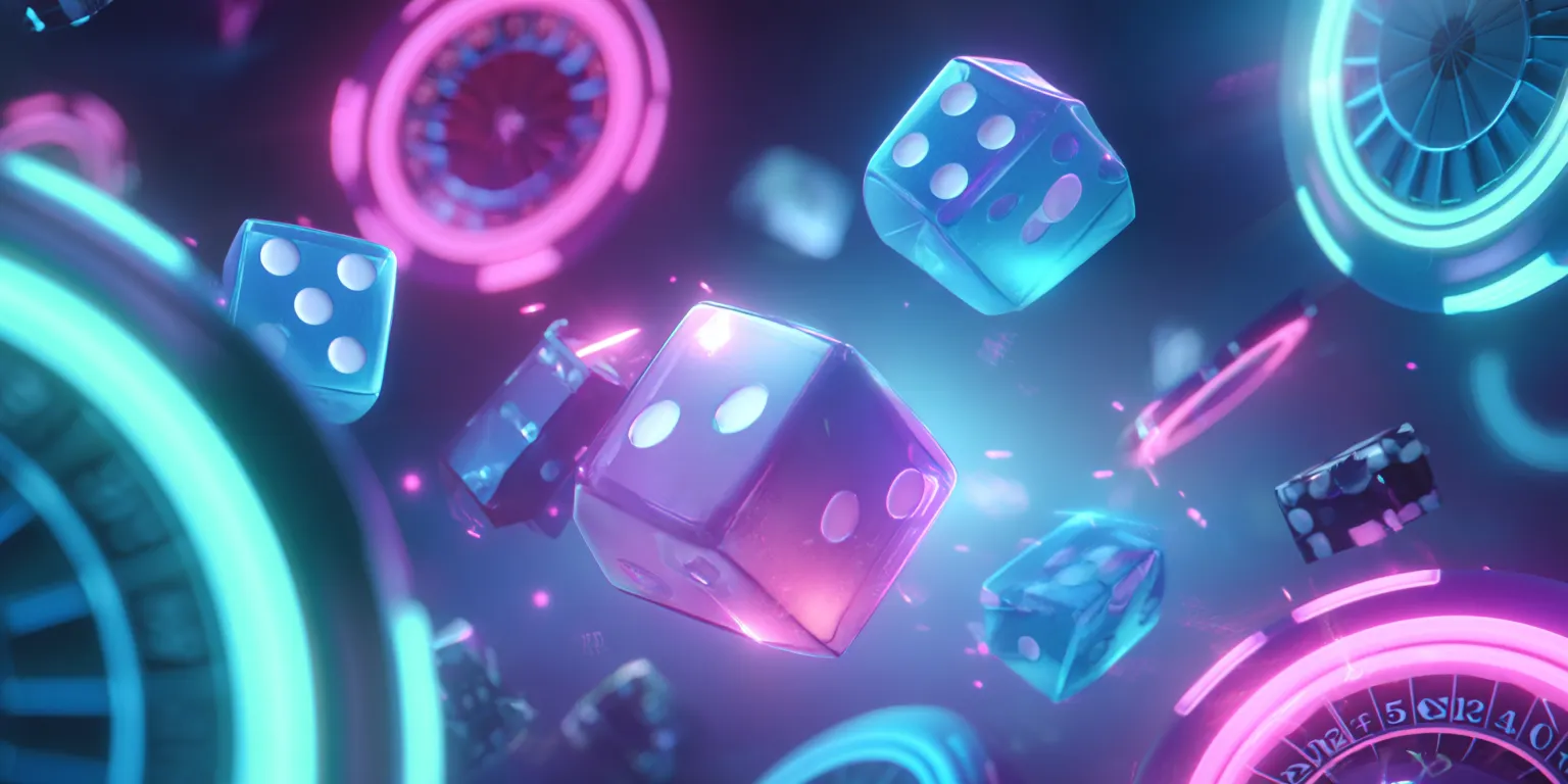 Khám Phá Onbet2: Nền Tảng Giải Trí Xổ Số Đỉnh Cao