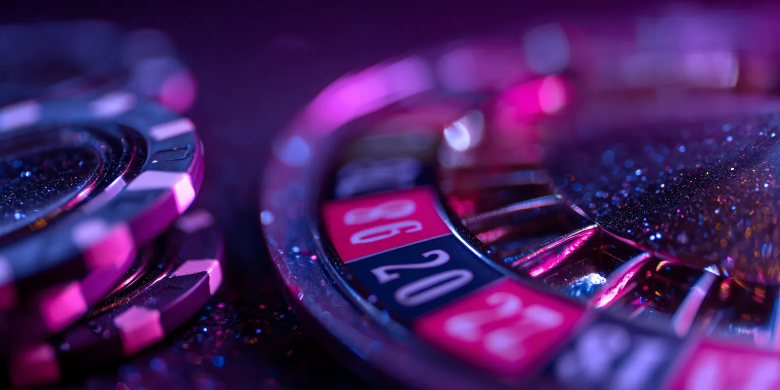 Khám Phá Onbet2: Nền Tảng Giải Trí Xổ Số Đỉnh Cao