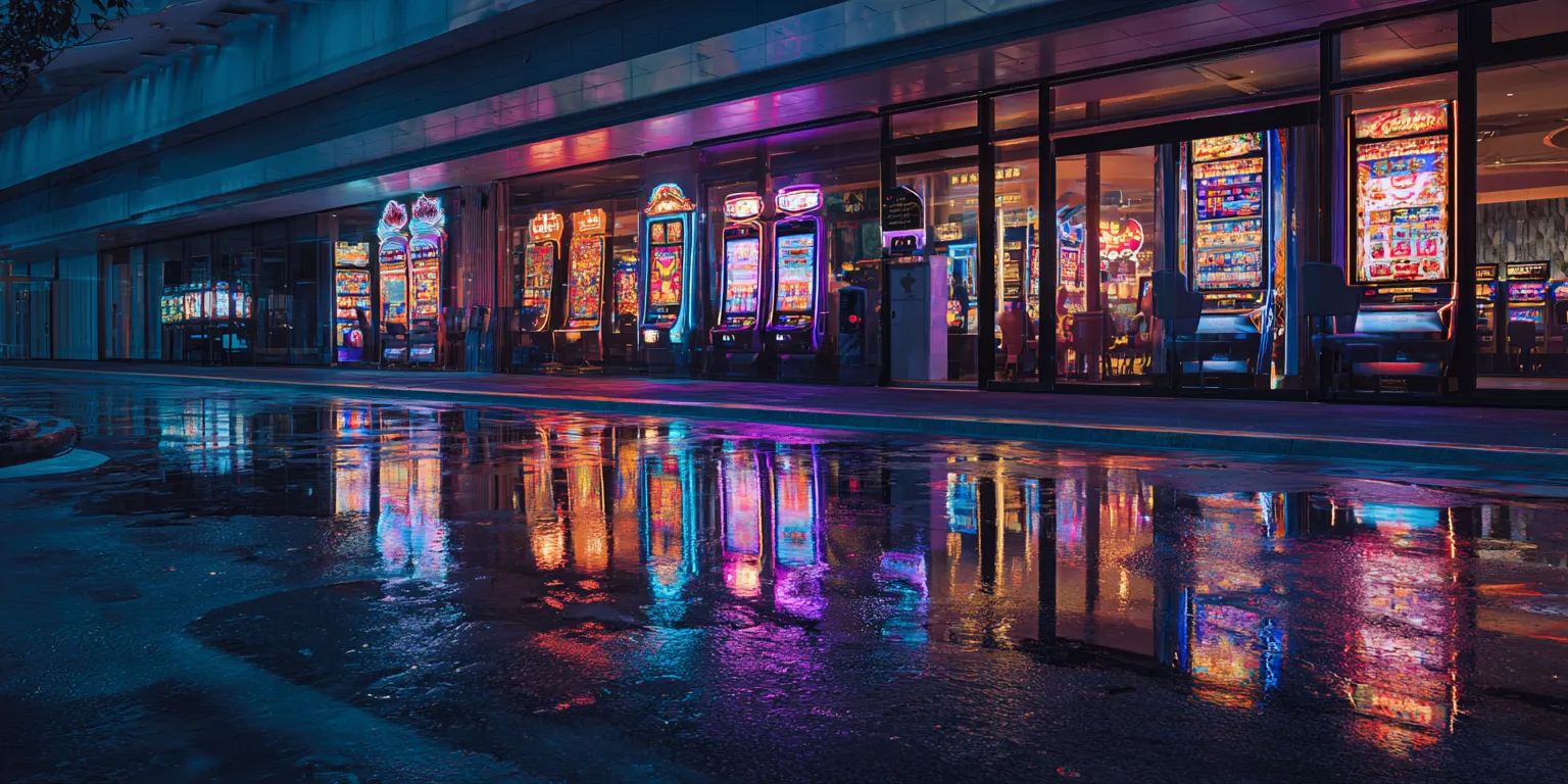 Khám Phá LG OK99: Loa Party 1800 Watt Đáng Mơ Ước