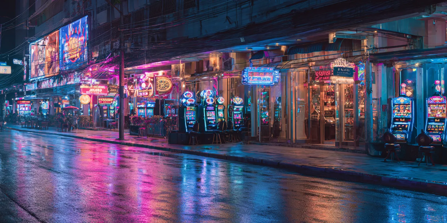 Khám Phá Thế Giới Giải Trí Cùng F8pet