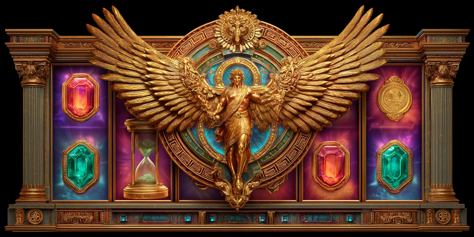 Khám Phá Thế Giới Giải Trí Với Huebet