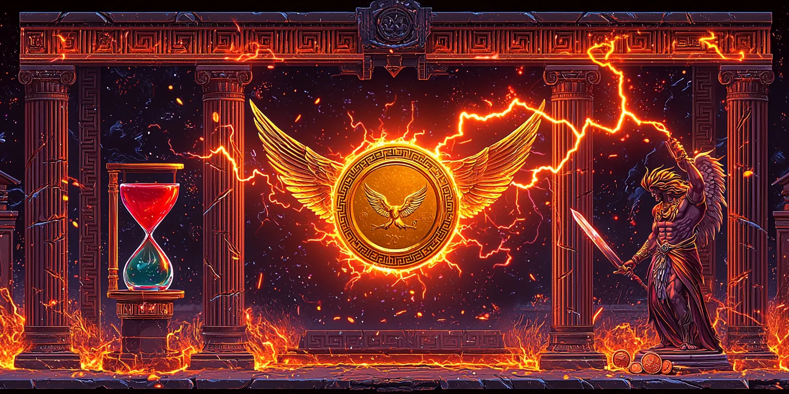 Khám Phá Thế Giới Giải Trí Với Ku3933