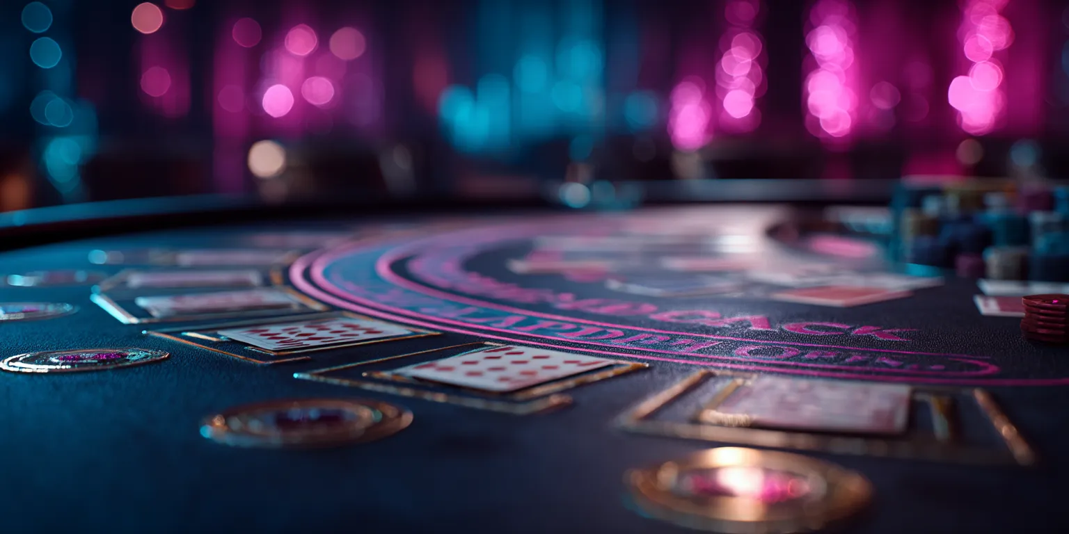 Khám Phá Thế Giới Giải Trí Với Ku3933