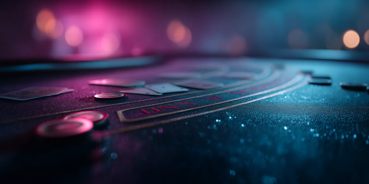 Khám Phá Thế Giới Giải Trí Với Ku3933