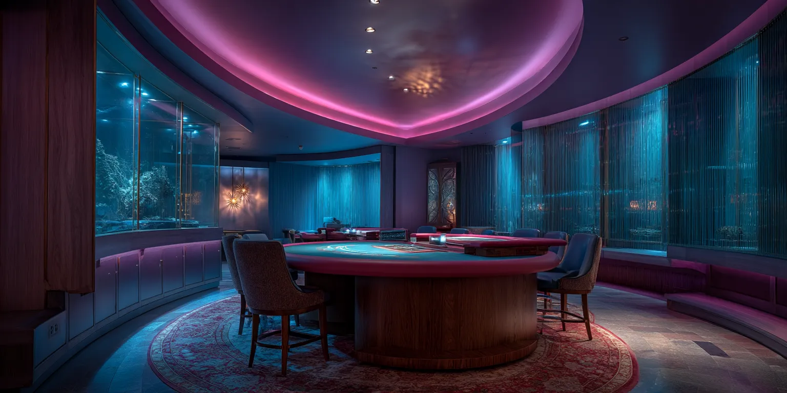 Khám Phá Onbet2: Nơi Cung Cấp Thông Tin Xổ Số Miền Nam