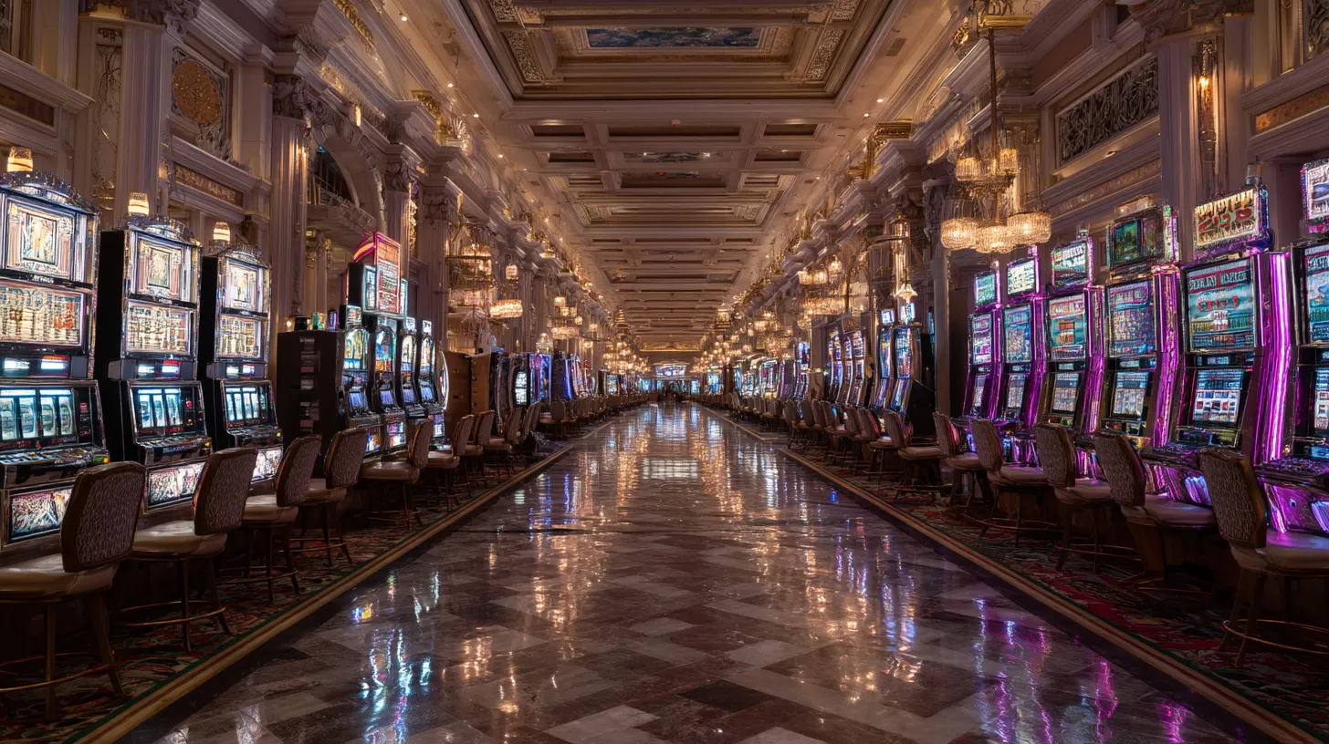 Khám Phá Thế Giới Giải Trí với New 88: Bài Cào Online và Aviator