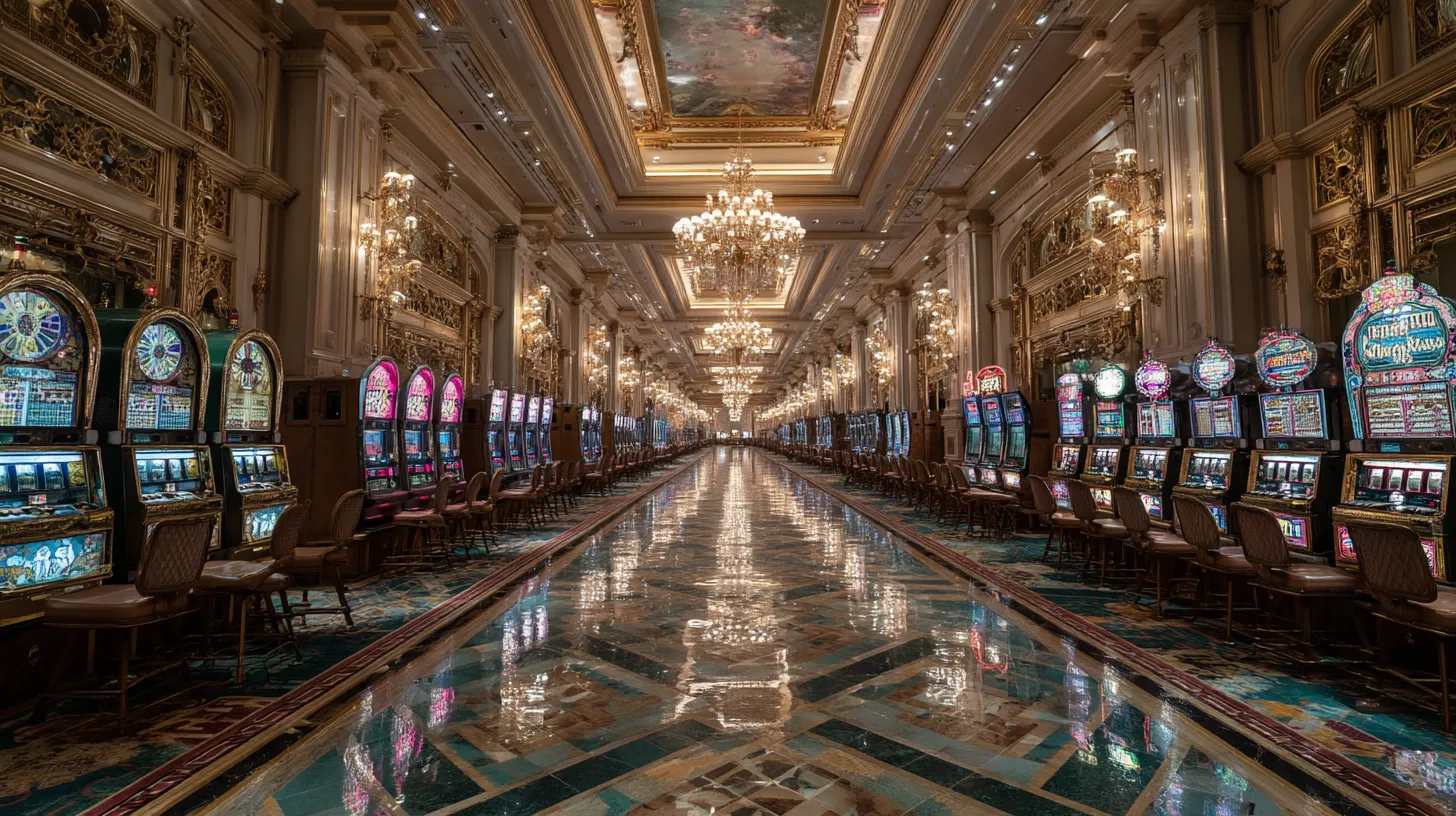 Khám Phá Thế Giới Giải Trí với New 88: Bài Cào Online và Aviator