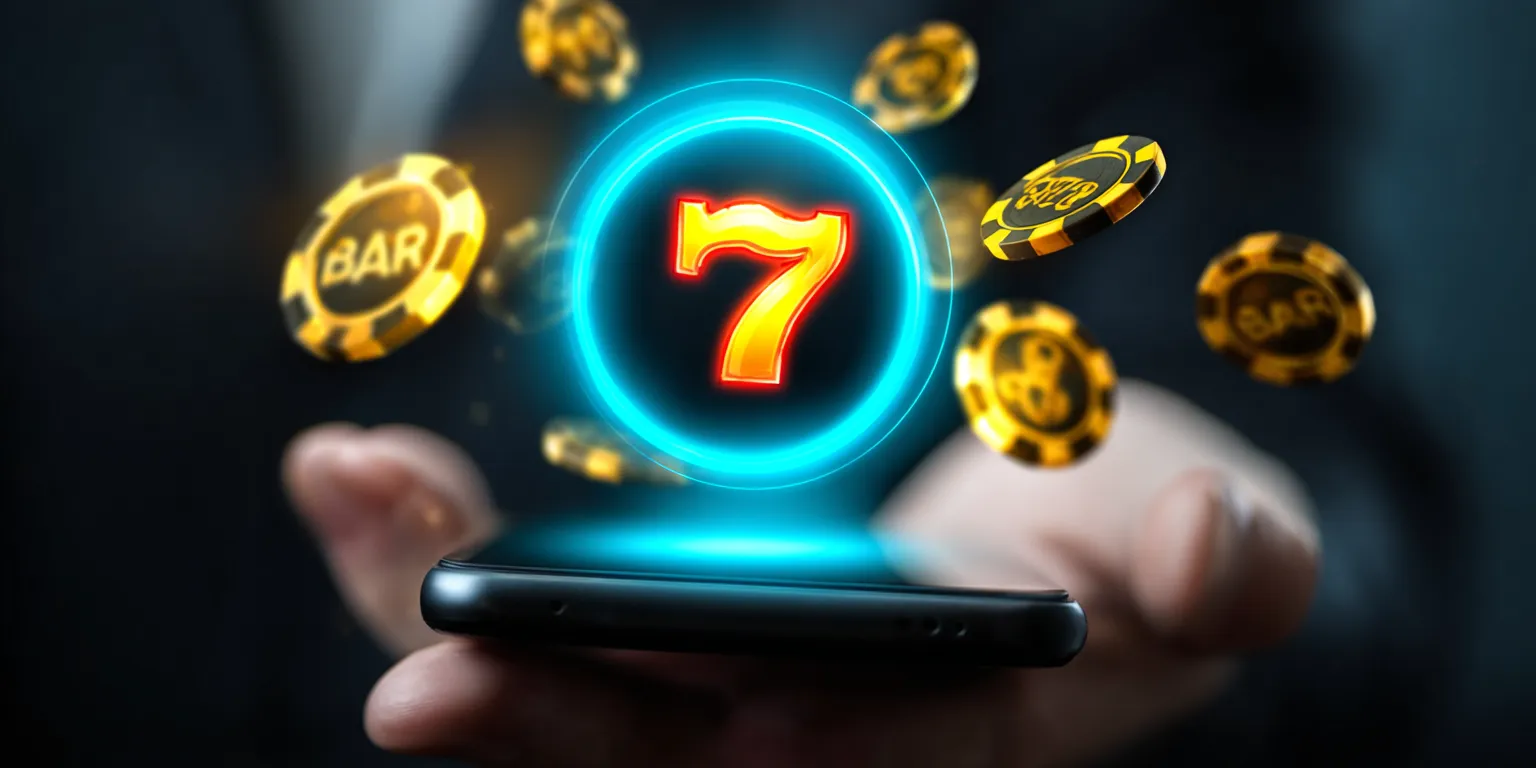 Khám Phá Thế Giới Giải Trí Tại 188 Bet: Uy Tín Hàng Đầu Châu Á