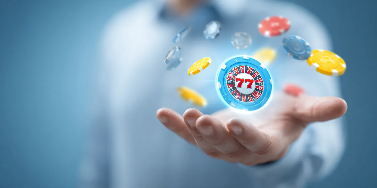 Khám Phá Lợi Ích Của Lôt188 Trong Xổ Số Tại Việt Nam