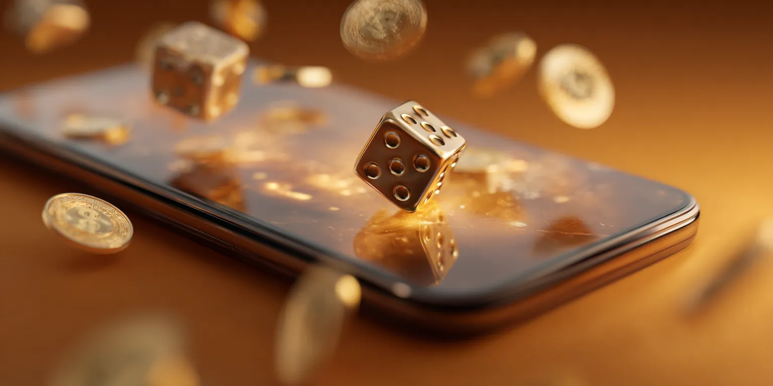 Khám Phá Lợi Ích Của Lôt188 Trong Xổ Số Tại Việt Nam