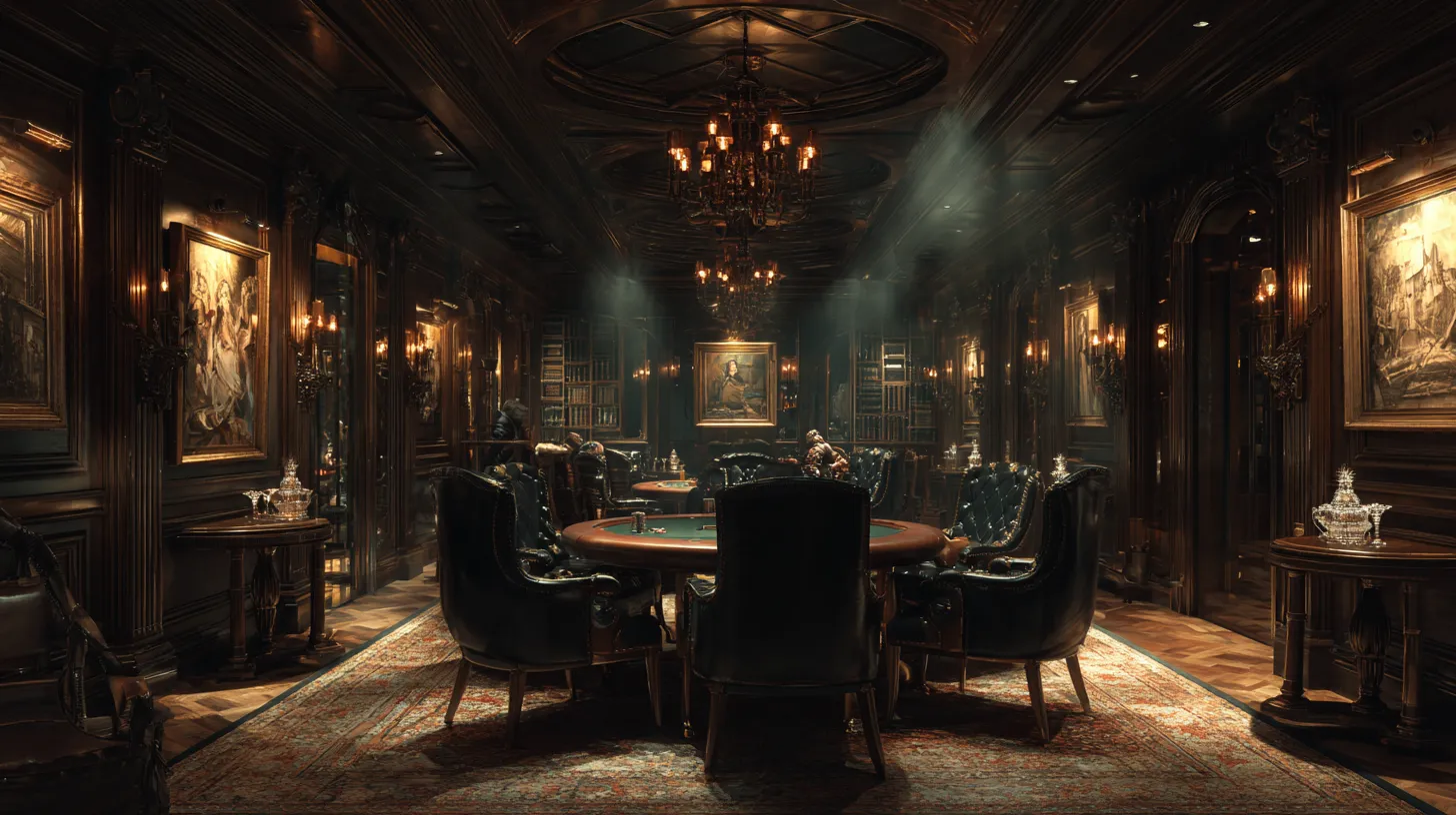 Khám Phá Onbet2: Nơi Mở Rộng Cơ Hội Trúng Xổ Số