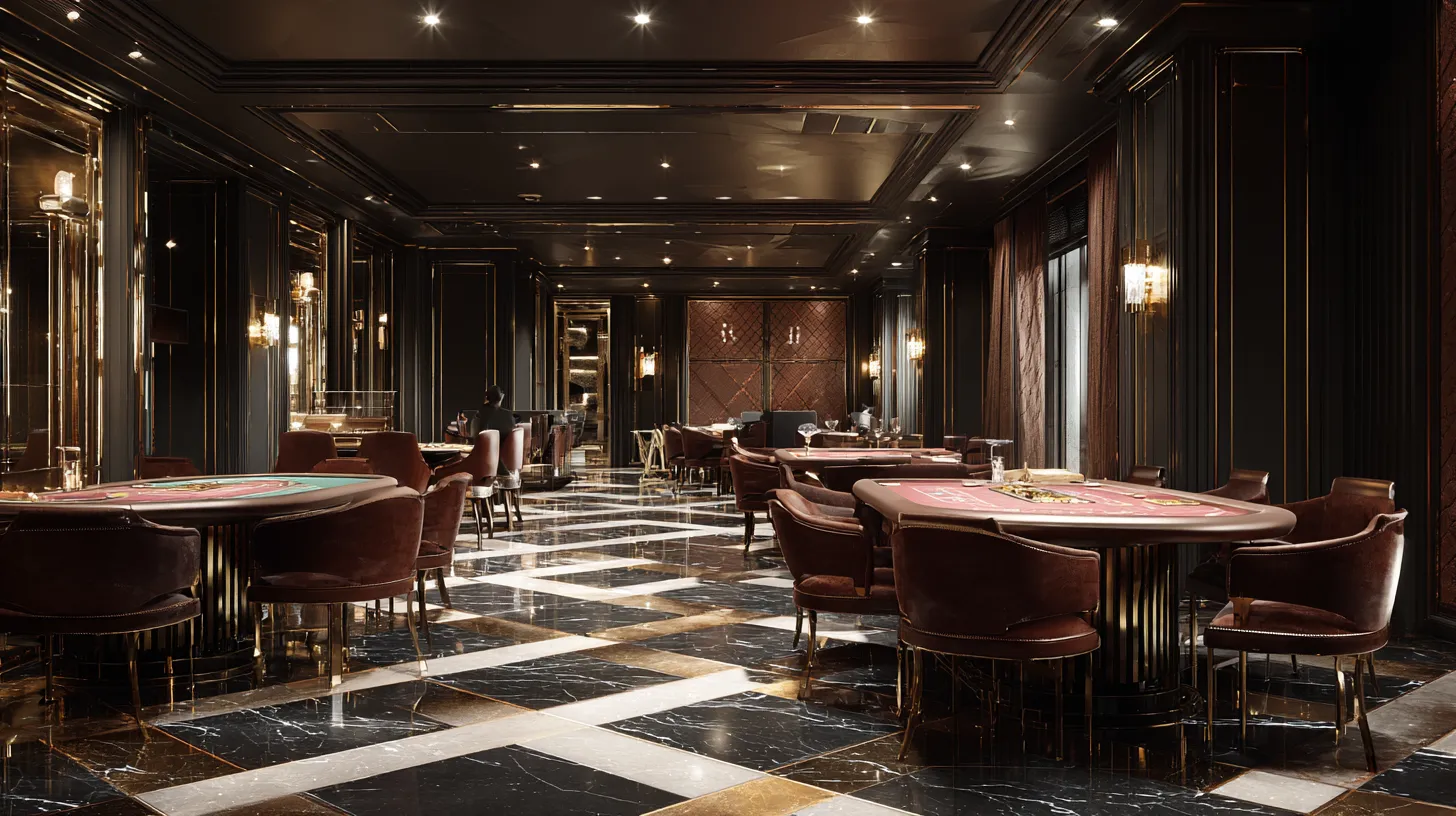 Khám Phá Thế Giới Xổ Số Miền Trung với Ku3933