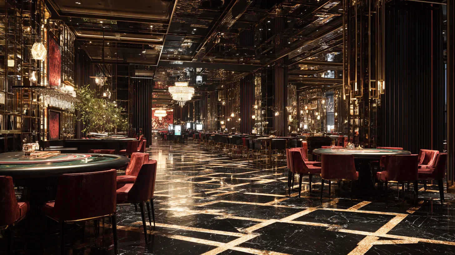 Khám Phá Thế Giới Xổ Số Miền Trung với Ku3933