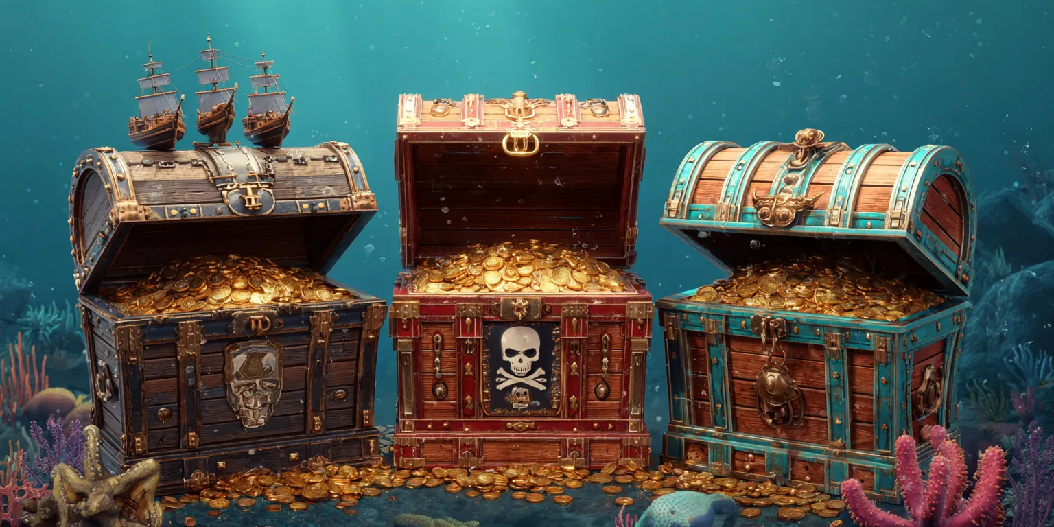 Khám Phá Thế Giới Xổ Số Với Onbet2