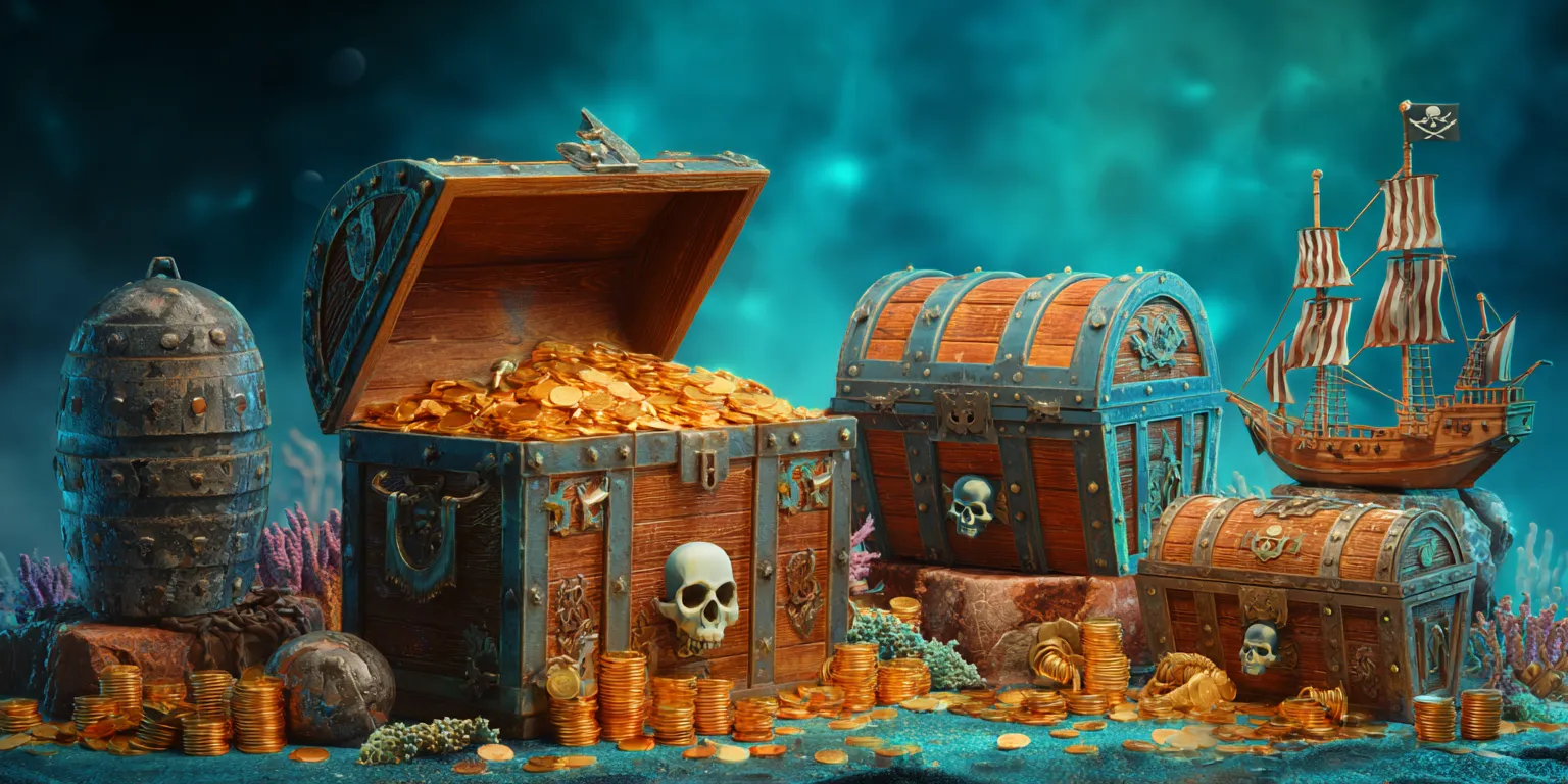 Khám Phá Thế Giới Xổ Số Với Onbet2