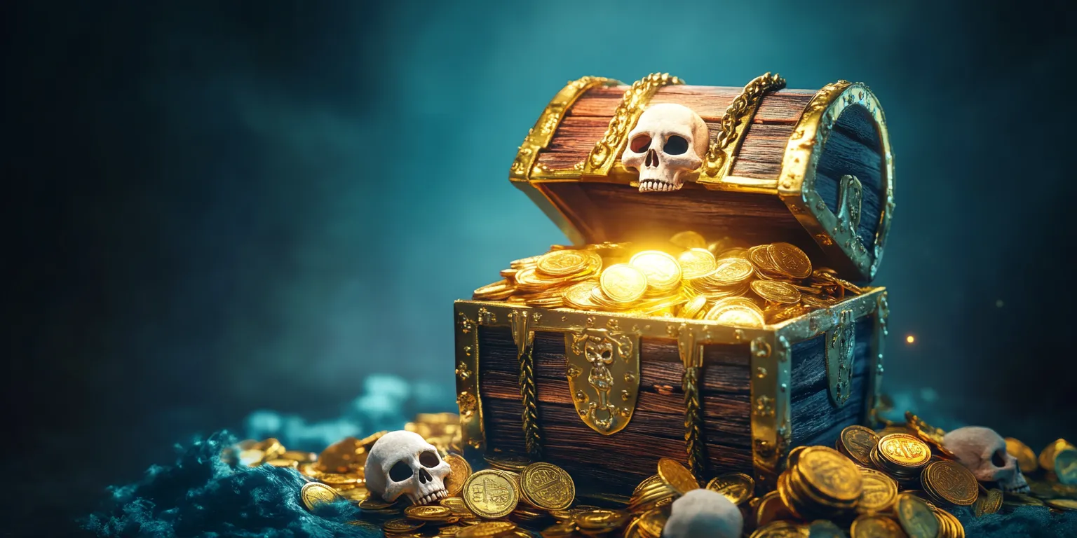 Khám Phá Thế Giới Xổ Số Với Onbet2