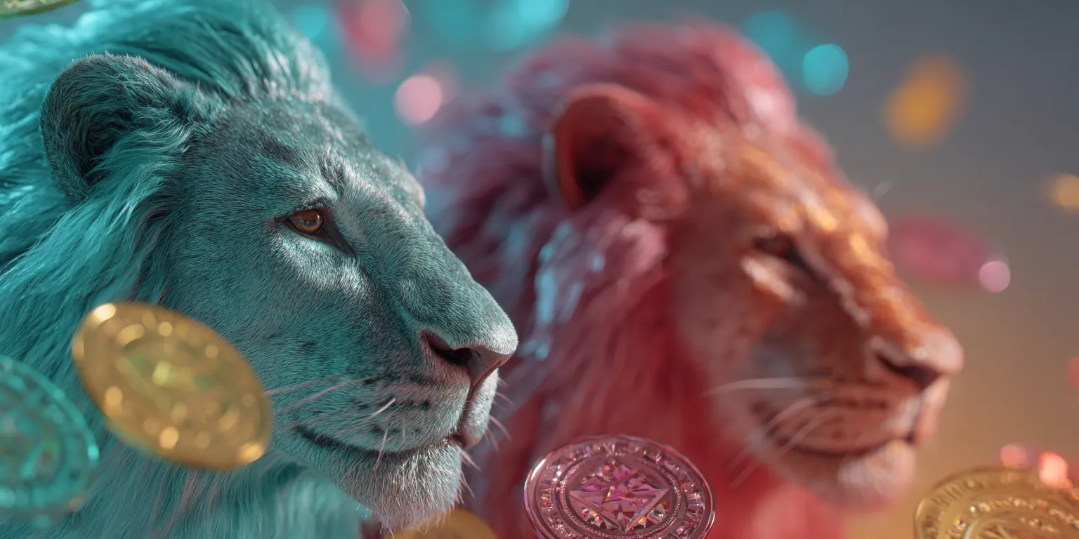 Khám Phá Thế Giới Cá Cược Với 33win39