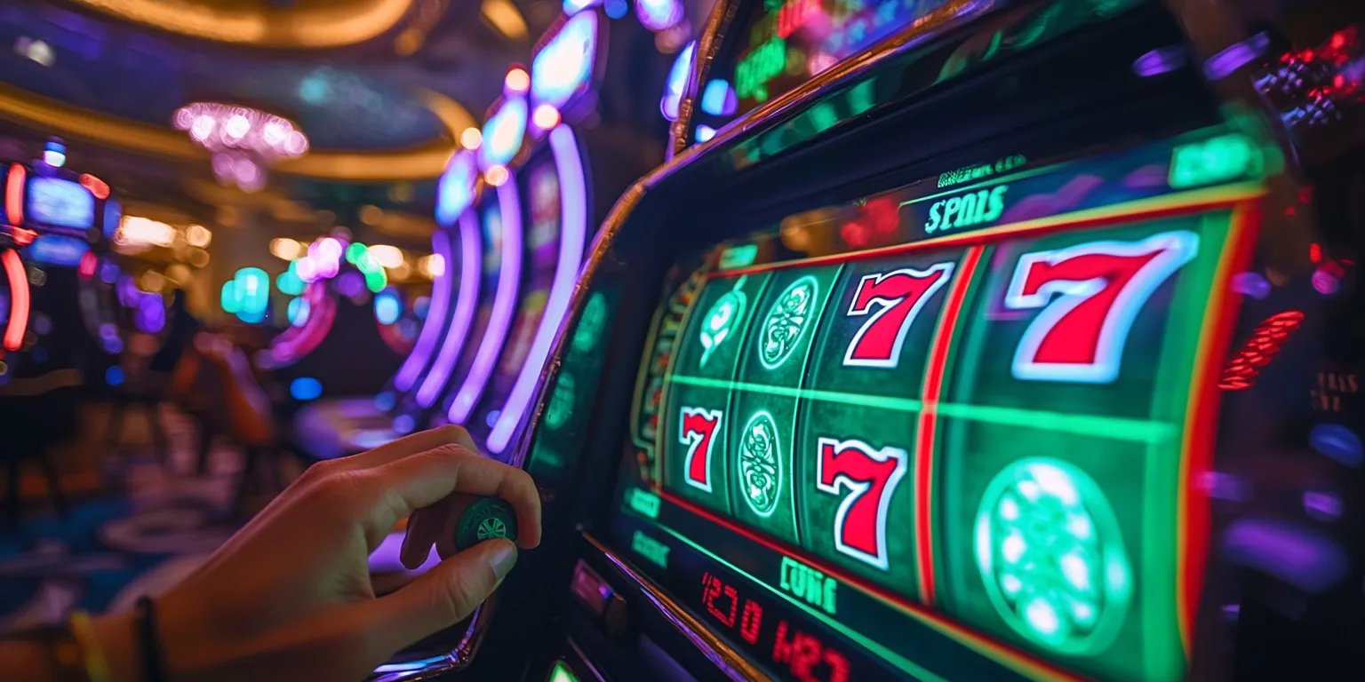 Khám Phá Thế Giới Cá Cược Với 33win39