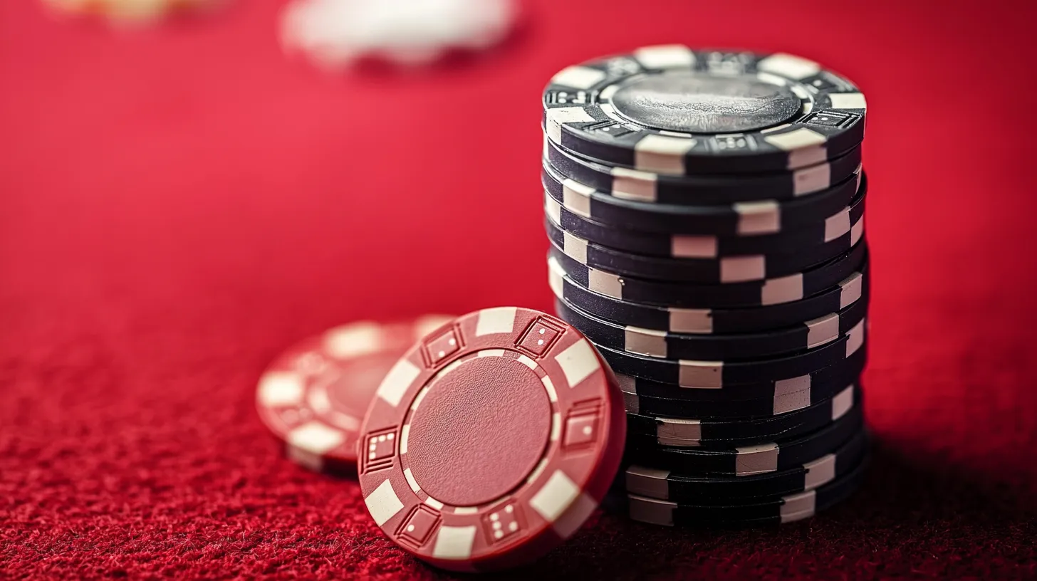 Khám Phá Thế Giới Giải Trí Tại SHBET88 Thành Phố Hồ Chí Minh