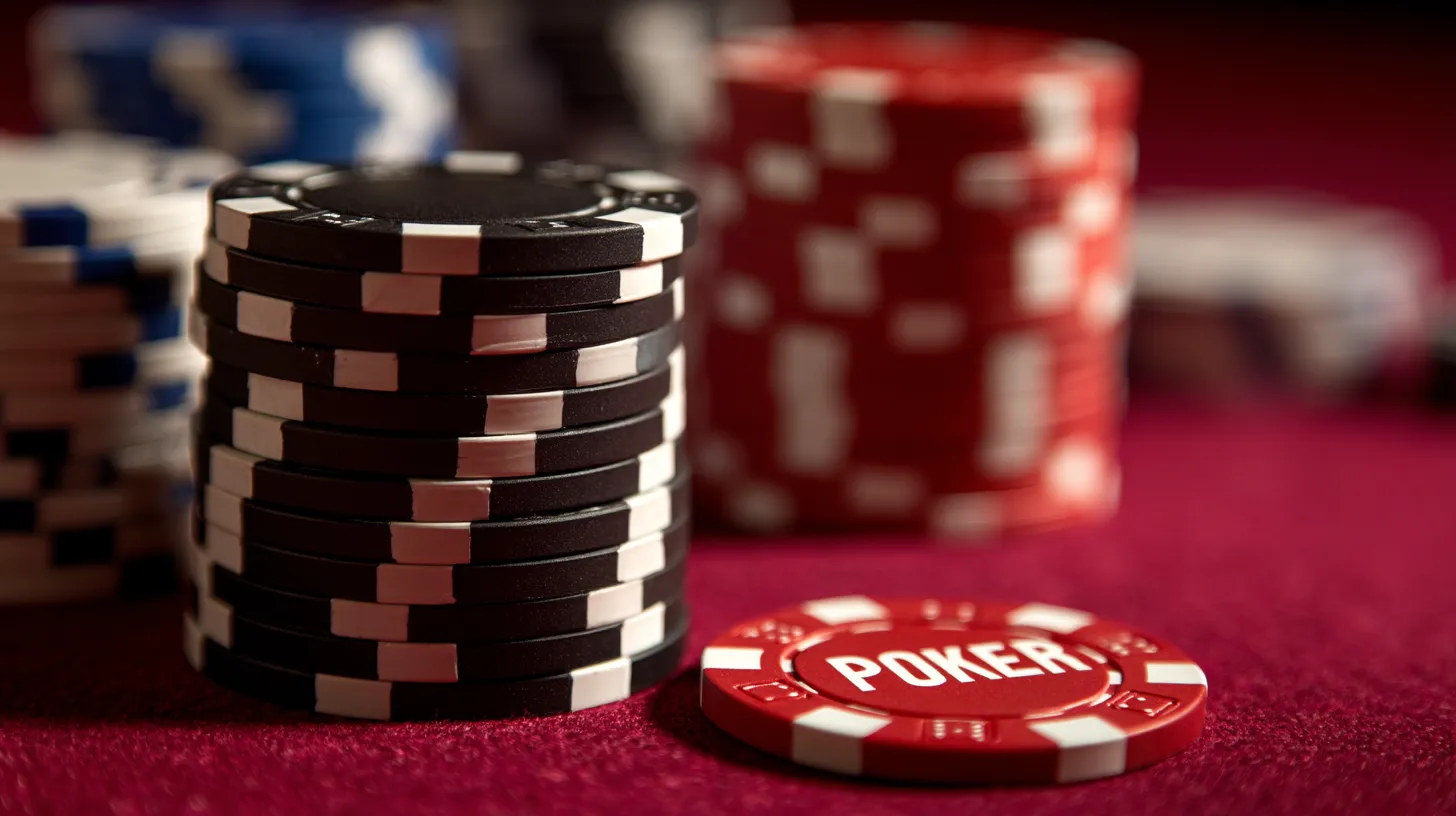 Khám Phá Lôt188: Tất Tần Tật Về Xổ Số Miền Bắc và Những Điều Cần Biết