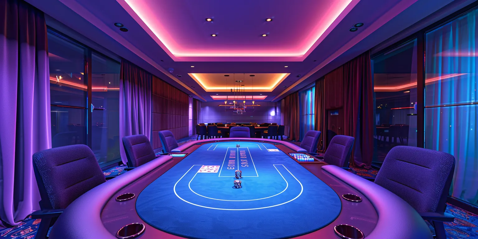 Khám Phá 33win39: Nền Tảng Xổ Số Hàng Đầu Tại Việt Nam