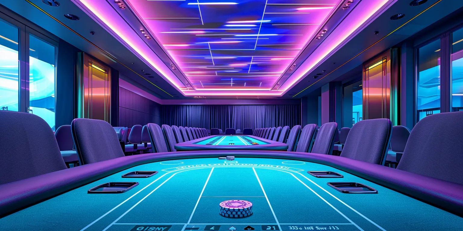 Khám Phá 33win39: Nền Tảng Xổ Số Hàng Đầu Tại Việt Nam