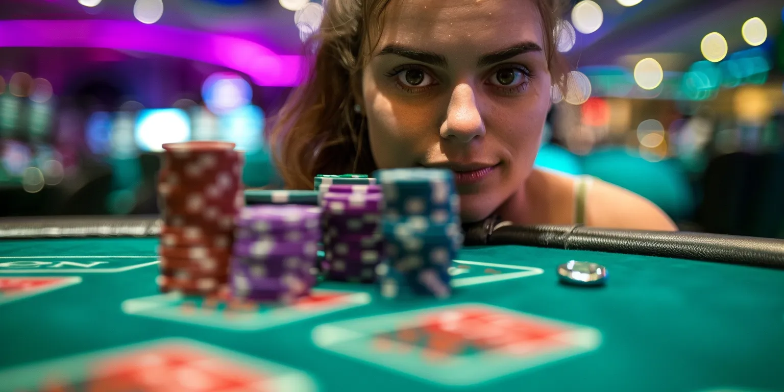 ﻿Khám Phá Thế Giới Xổ Số Với OKVIP