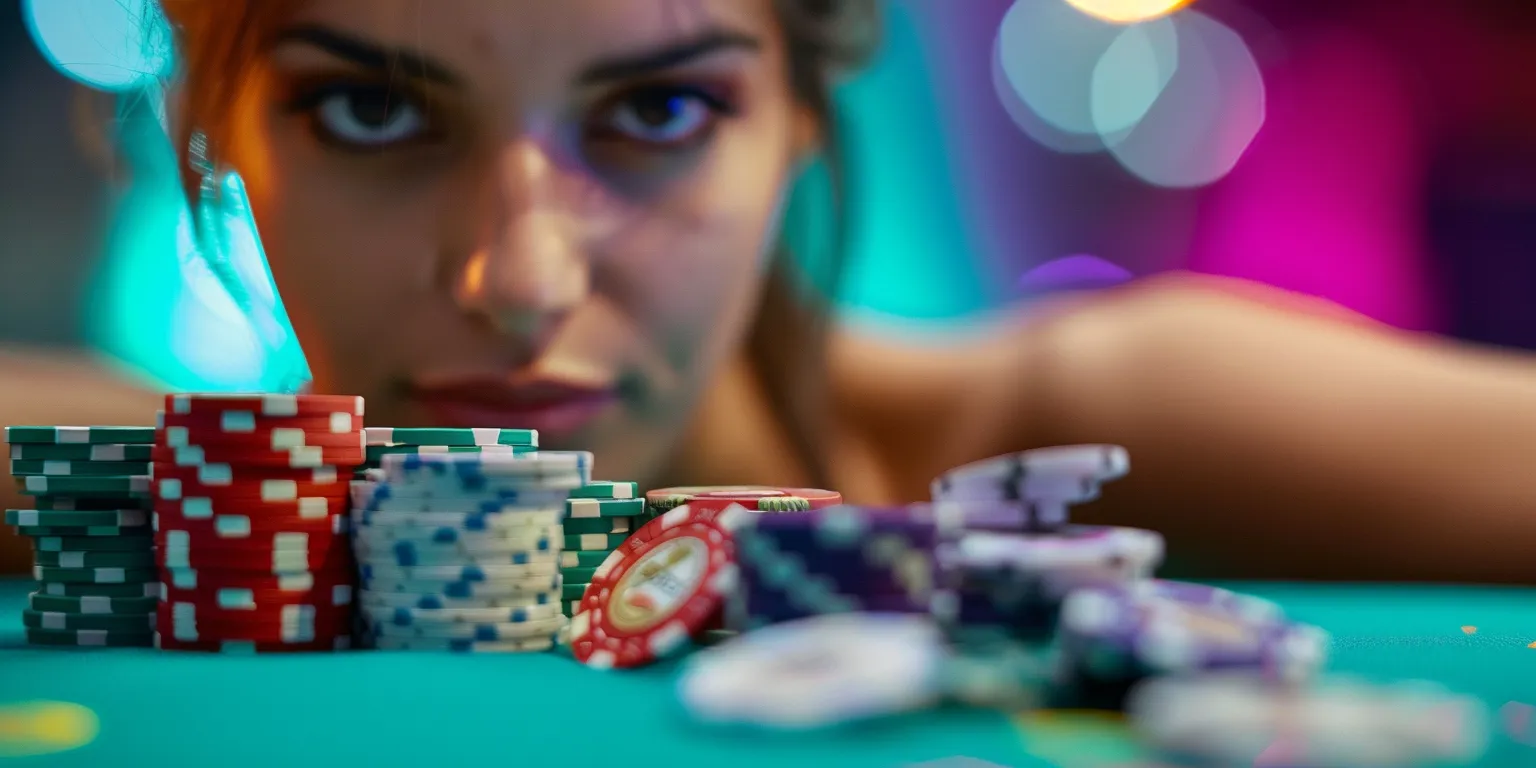 ﻿Khám Phá Thế Giới Xổ Số Với OKVIP