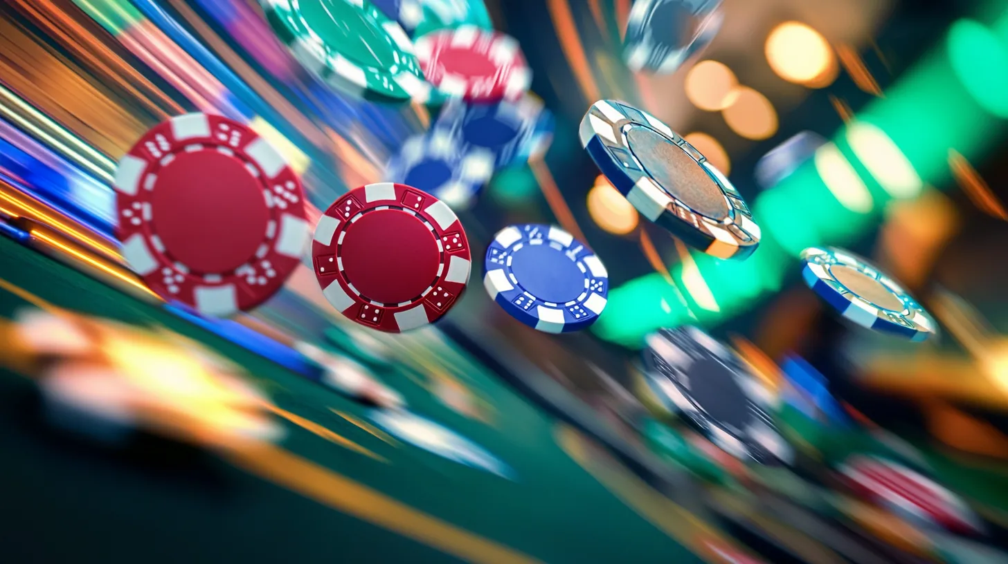 Khám Phá Plaza 88 New Westminster và Các Trò Chơi Đặc Sắc