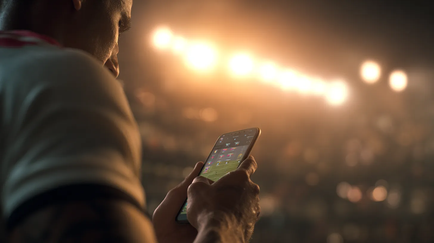 Khám Phá Huebet: Nền Tảng Giải Trí Đỉnh Cao