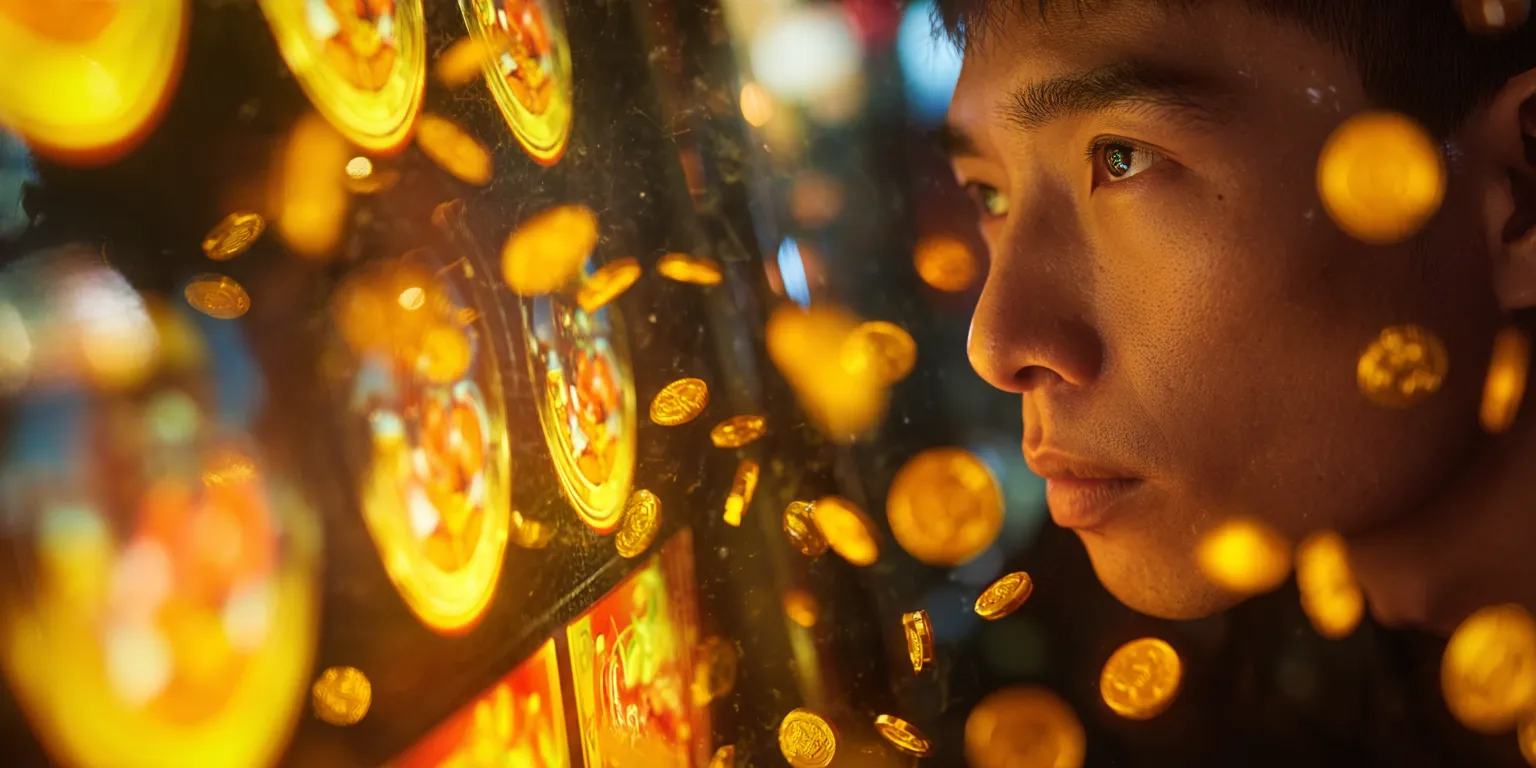 Khám Phá Huebet: Nền Tảng Giải Trí Đỉnh Cao