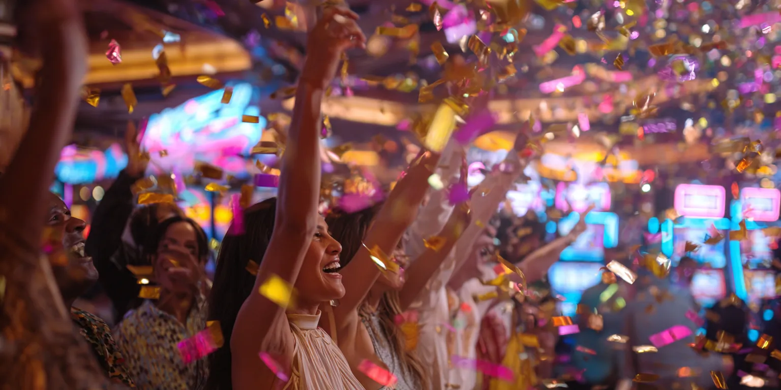 Giới thiệu về Zo Win và Kết Quả Xổ Số Miền Nam