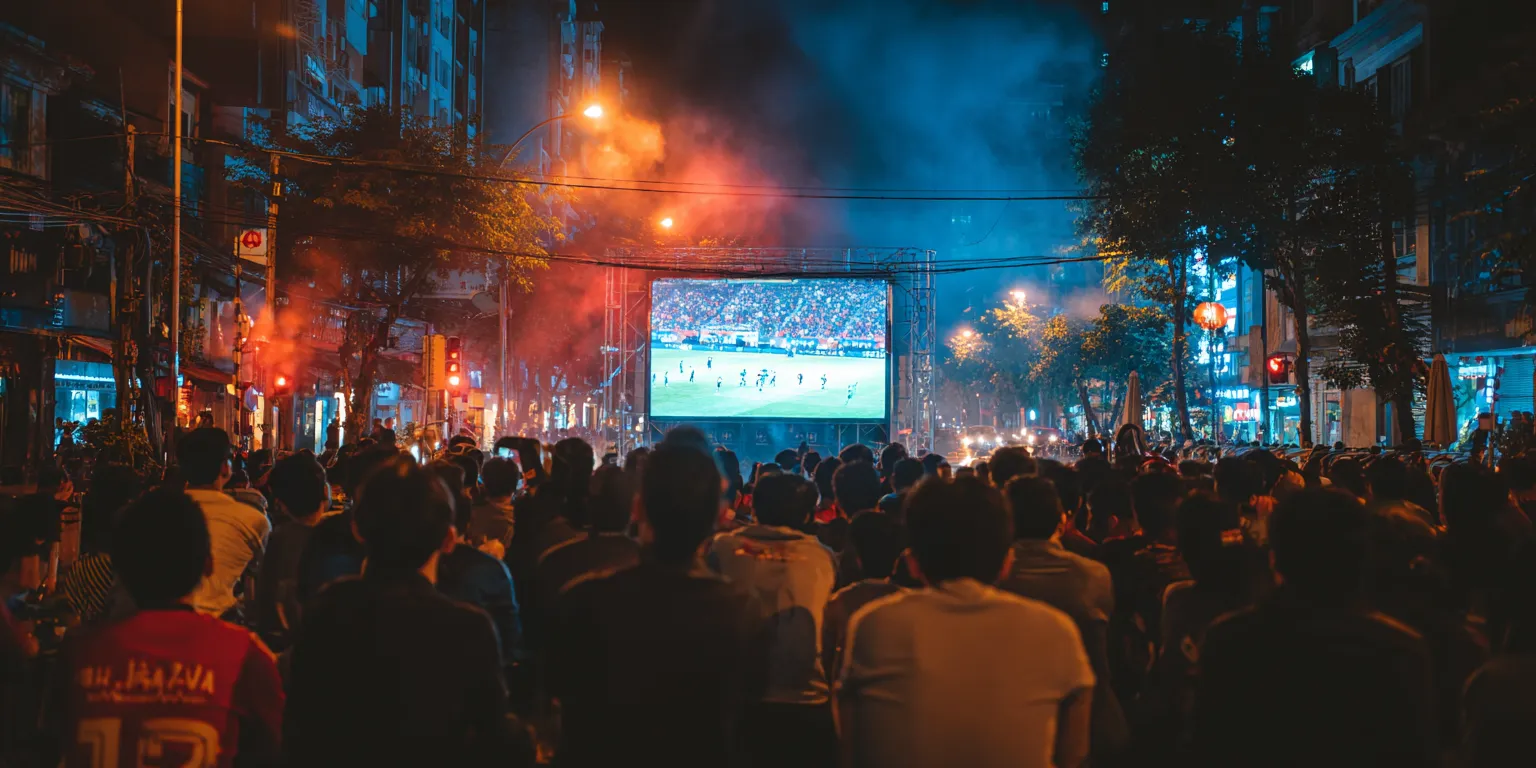 Giới thiệu về Zo Win và Kết Quả Xổ Số Miền Nam